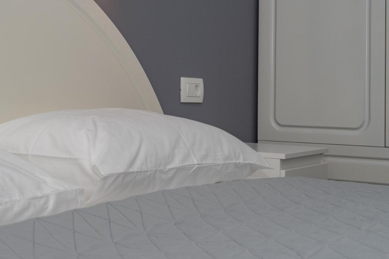 Stunning 2 Bedroom * Cavtat