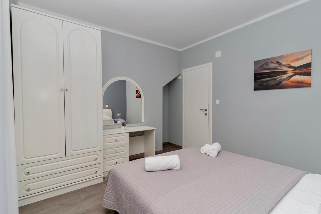 Stunning 2 Bedroom