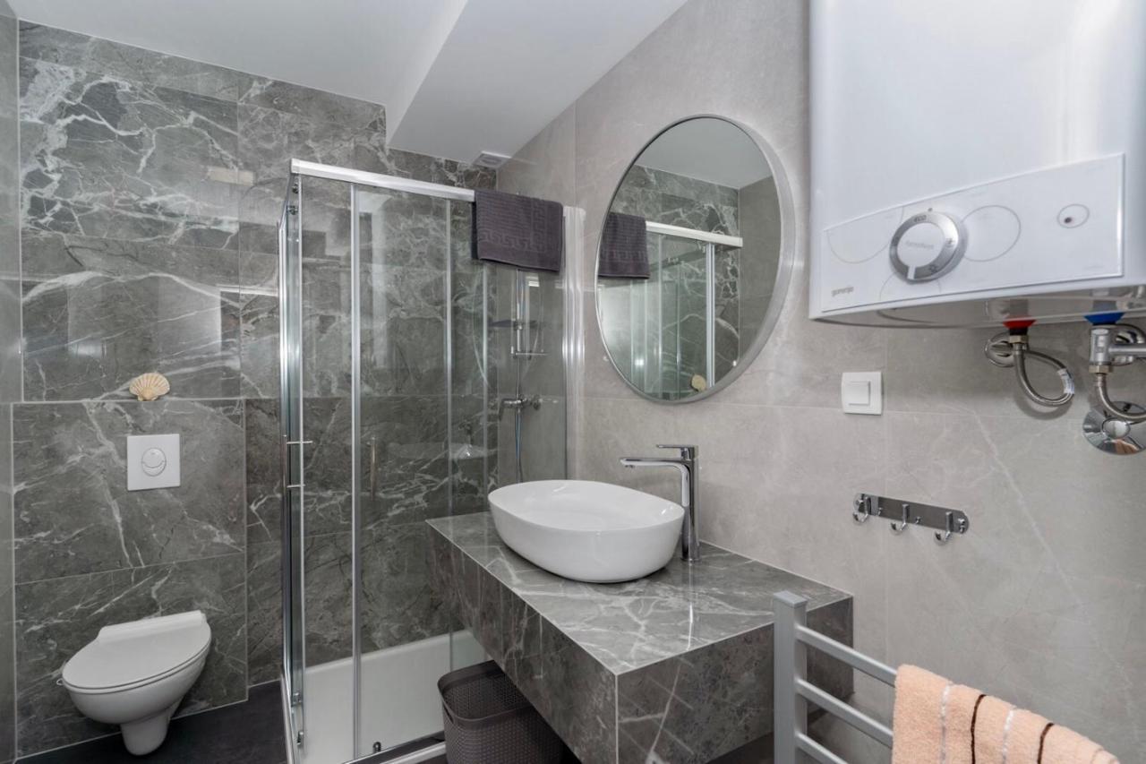 Stunning 2 Bedroom * Cavtat